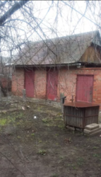 Продается дом Хмельницкий, Хмельницкая, Загот Зерно фото 3 Продается дом Хмельницкий, Хмельницкая, Загот Зерно фото 3