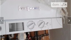 ��������� ��� �������������������� ����, �����������, �����������, �������� ���� 7