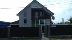 Продаж будинку фото 5 Продаж будинку фото 5