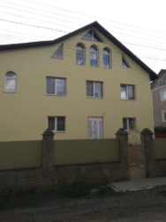 ��������� ��� ���������, �����������, �����������, ������� ���� 8