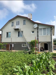 ������ ������� ���� 3