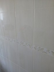 ��������� ��� �������, �����������, �����������, ������� ������� ���� 13