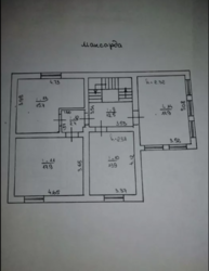 ������ ������� ���� 7