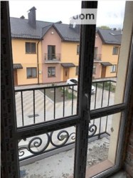 ��������� ��� �������, �����������, �����������, �������� ���� 9