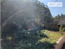 ������ ������� ���� 7