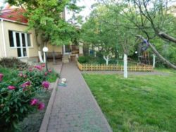 Продается дом Хмельницкая, Хмельницкий, Юго-Западный, масив Польвий фото 5 Продается дом Хмельницкая, Хмельницкий, Юго-Западный, масив Польвий фото 5