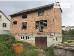 Продаж фото 4 Продаж фото 4