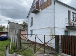 Продается дом Хмельницкая, Хмельницкий, Центр, Проулок Лодочный, 6 фото 1 Продается дом Хмельницкая, Хмельницкий, Центр, Проулок Лодочный, 6 фото 1