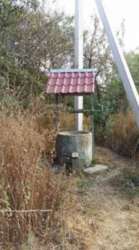 ��������� ��� ������, �����������, �����������, ������� ���� 1