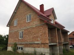 ������ ������� ���� 4