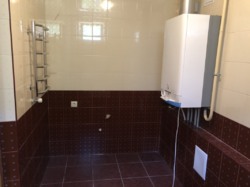 ������ �������, ������� ���� 7