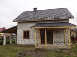 ��������� ��� ����� ϳ�����, �����������, �����������, ������� ���� 4