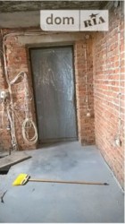 ��������� ��� ����������� ��������, �����������, �����������, ������, ������ �������� ���� 1