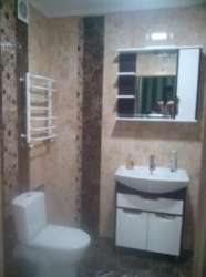 Продается дом Шаровечка, Хмельницкий, Хмельницкая фото 1 Продается дом Шаровечка, Хмельницкий, Хмельницкая фото 1