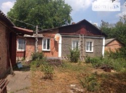 Продаж будинку фото 2 Продаж будинку фото 2