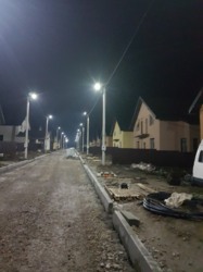 ��������� ��� ��������, ������� ��������, �����������, ����������� ���� 25