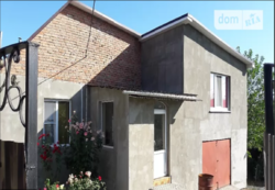 ��������� ��� ������, �����������, �����������, ������� ���� 2