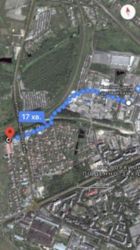 ������ ������� ���� 5