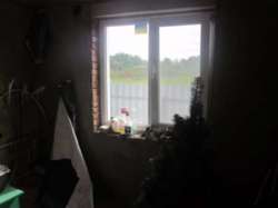 Продается дом 9 проїзд Верейського, Хмельницкий, Хмельницкая, Ружичная фото 10 Продается дом 9 проїзд Верейського, Хмельницкий, Хмельницкая, Ружичная фото 10