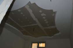 ��������� ��� �������, �����������, �����������, ������ ���� 8