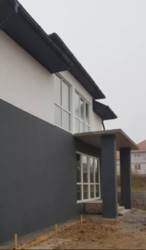 ��������� ��� �����������, ����������� ���� 10