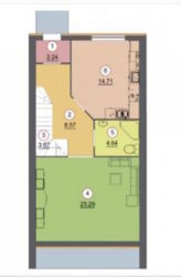 ������ ������� ���� 1