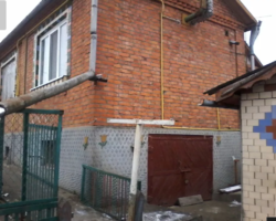 ��������� ��� ����������, �����������, �����������, ������� ���� 4