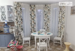 Продается дом Радгоспна, Лесовые Гриневцы, Хмельницкий, Хмельницкая фото 19 Продается дом Радгоспна, Лесовые Гриневцы, Хмельницкий, Хмельницкая фото 19