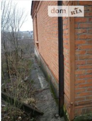 Продаж будинку фото 5 Продаж будинку фото 5