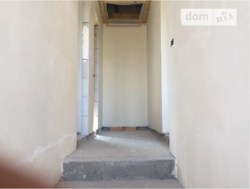 ������ ������� ���� 13