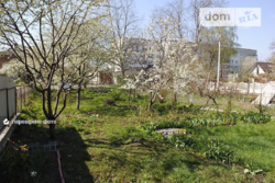 ��������� ��� ������, �����������, �����������, ������ ���� 4