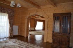 ��������� ��� ����'�, ����������, ��������� ���� 12