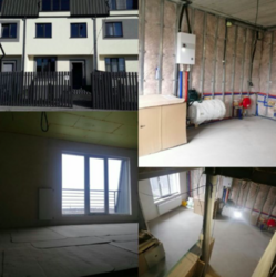 Продается дом Хмельницкая, Хмельницкий, Юго-Западный фото 4 Продается дом Хмельницкая, Хмельницкий, Юго-Западный фото 4