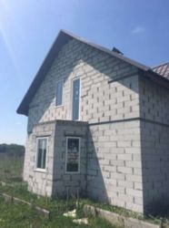 ��������� ��� �����, �����������, �����������, ������� ���� 3