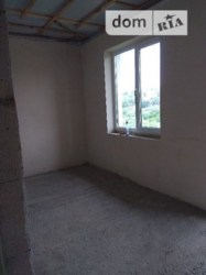 Продаж будинку фото 6 Продаж будинку фото 6