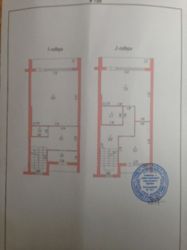 ��������� ��� �������������������� ����, �����������, �����������, �������������� ���� 4