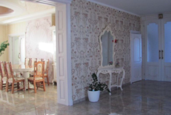 Продаж будинку, Дивокрай фото 9 Продаж будинку, Дивокрай фото 9