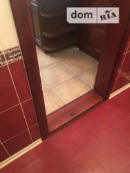 ������ ������� ���� 19