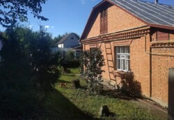 ������ ������� ���� 1