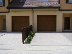 ��������� ��� �����������, �����������, �������� ���� 5