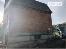 Продается дом Солнечная, Хмельницкий, Хмельницкая, Лезнево фото 3 Продается дом Солнечная, Хмельницкий, Хмельницкая, Лезнево фото 3