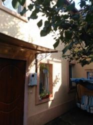 ������ ������� ������� ���� 10