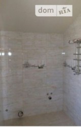 ������ �������� ���� 9