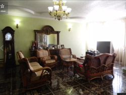 ��������� ��� ���������, �����������, �����������, ������� ������� ���� 9