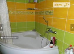 Продаж будинку фото 10 Продаж будинку фото 10