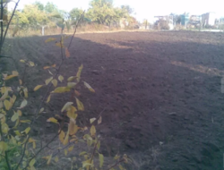 Продается дом пров. Ставковий, Хмельницкий, Хмельницкая, Дубово, Мечта фото 3 Продается дом пров. Ставковий, Хмельницкий, Хмельницкая, Дубово, Мечта фото 3