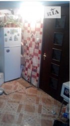 ��������� ��� 6 ����� �����������, �����������, �����������, �������� ���� 6