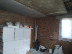 Продается дом Проїзд другий 'Мрії', Хмельницкий, Хмельницкая, Дубово, Мечта фото 40 Продается дом Проїзд другий 'Мрії', Хмельницкий, Хмельницкая, Дубово, Мечта фото 40