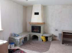 Продается дом Хмельницкая, Хмельницкий, Юго-Западный фото 1 Продается дом Хмельницкая, Хмельницкий, Юго-Западный фото 1