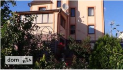 ������ ������� ���� 2